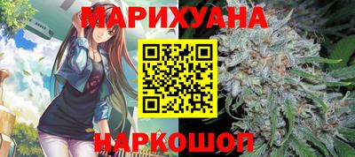 скорость Лесосибирск