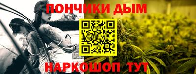 скорость Лесосибирск