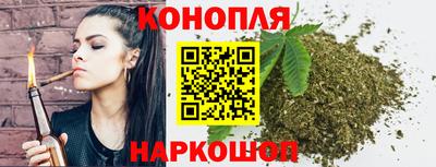 скорость Лесосибирск